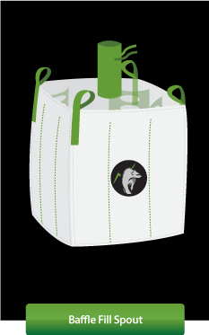 Baffle_Fill_Spout