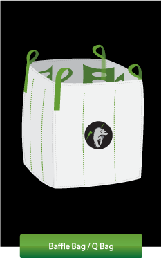 Baffle_bag_Q_bag