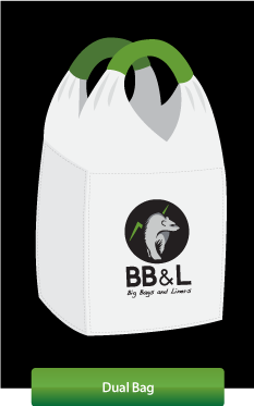 Dual_Bag