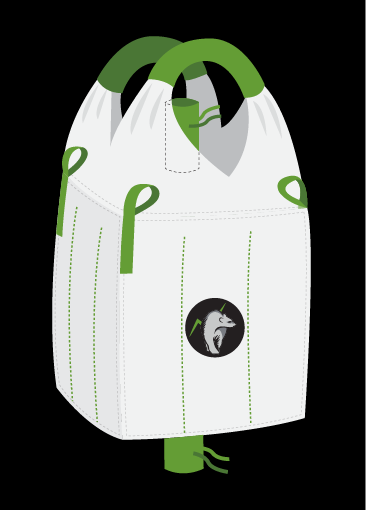 Q_bag_duo-03